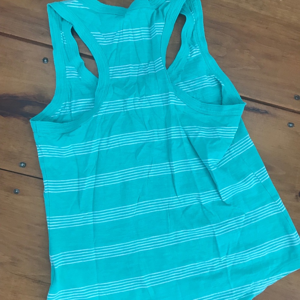 Banana Republic Tank Top